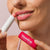 Vaseline Lip Therapy Rosy Lips