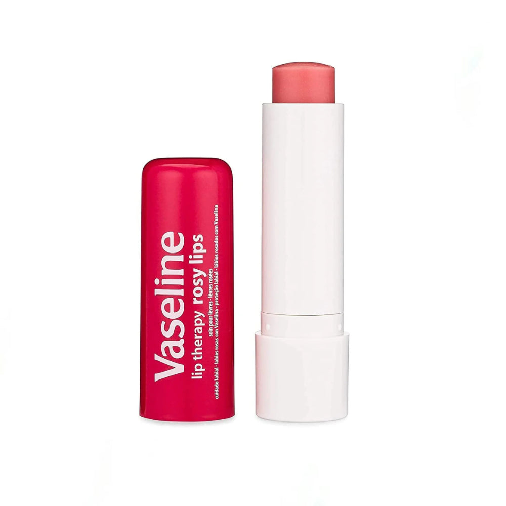 Vaseline Lip Therapy Rosy Lips