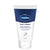 Vaseline Deep Moisture Foot Cream