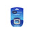 Vaseline Lip Therapy Balm Mini Original
