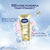 Vaseline Gluta-Hya Flawless Glow Serum-In-Lotion