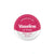 Vaseline Lip Therapy Rosy Lips