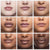 Vaseline Lip Therapy Rosy Lips