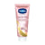 Vaseline Gluta Hya Dewy Radiance Lotion
