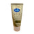 Vaseline Gluta-Hya Flawless Glow Serum-In-Lotion
