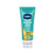 Vaseline Gluta-Hya Serum Burst Lotion Smoothing Perfector