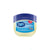 Vaseline Blue Seal Baby Fragrance Free Petroleum Jelly