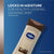 Vaseline Intensive Care Cocoa Radiant Body Gel Oil