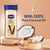 Vaseline Body Oil Intensive Care Coconut Restore