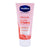 Vaseline Gluta Vitamin Firm + Glow Serum