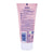 Vaseline Gluta Vitamin Firm + Glow Serum
