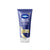 Vaseline Gluta-Hya Serum Burst Lotion Overnight Radiance Repair