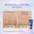 Vaseline Gluta-Hya Serum Burst Lotion Overnight Radiance Repair