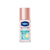 Vaseline Gluta Glow Deodorant Roll On Bright & Repair