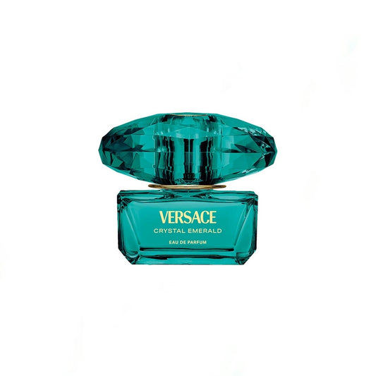 Versace Crystal Emerald EDP Mini Perfume 5mL