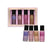 Victoria's Secret Mist Shimmer Bare Vanilla