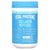 Vital Proteins Collagen Peptides Powder Supplement 284g