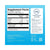 Vital Proteins Collagen Peptides Powder Supplement 284g