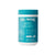 Vital Proteins Marine Collagen Powder