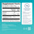 Vital Proteins Marine Collagen Powder