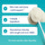 Vital Proteins Marine Collagen Powder