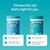Vital Proteins Marine Collagen Powder