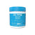 Vital Proteins Collagen Peptides Powder, Unflavored