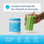 Vital Proteins Collagen Peptides Powder, Unflavored