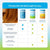 Vital Proteins Collagen Peptides + Biotin Hair Complex Powder
