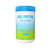 Vital Proteins Collagen Peptides + Biotin Hair Complex Powder