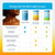 Vital proteins Skin Complex Powder