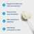 Vital proteins Skin Complex Powder