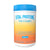 Vital proteins Skin Complex Powder