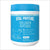 Vital Proteins Collagen Peptides Powder Supplement 567g