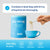 Vital Proteins Collagen Peptides Powder Supplement 567g