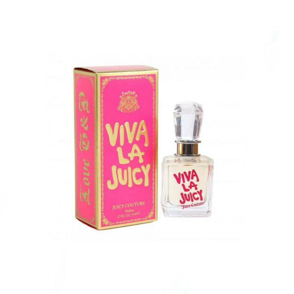 Viva La Juicy Noir Juicy Couture for women