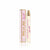 Viva La Juicy by Juicy Couture for Women