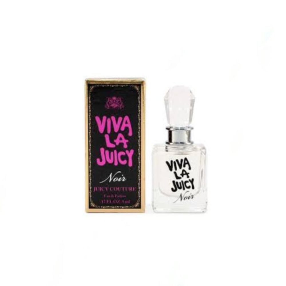 Viva La Juicy Couture  Eau De Parfum