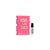 Viva La Juicy Noir Juicy Couture for women