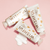 Wishful Yo Glow Gingerbread Latte Enzyme Scrub
