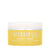 WISHFUL Honey Whip Peptide Moisturizer