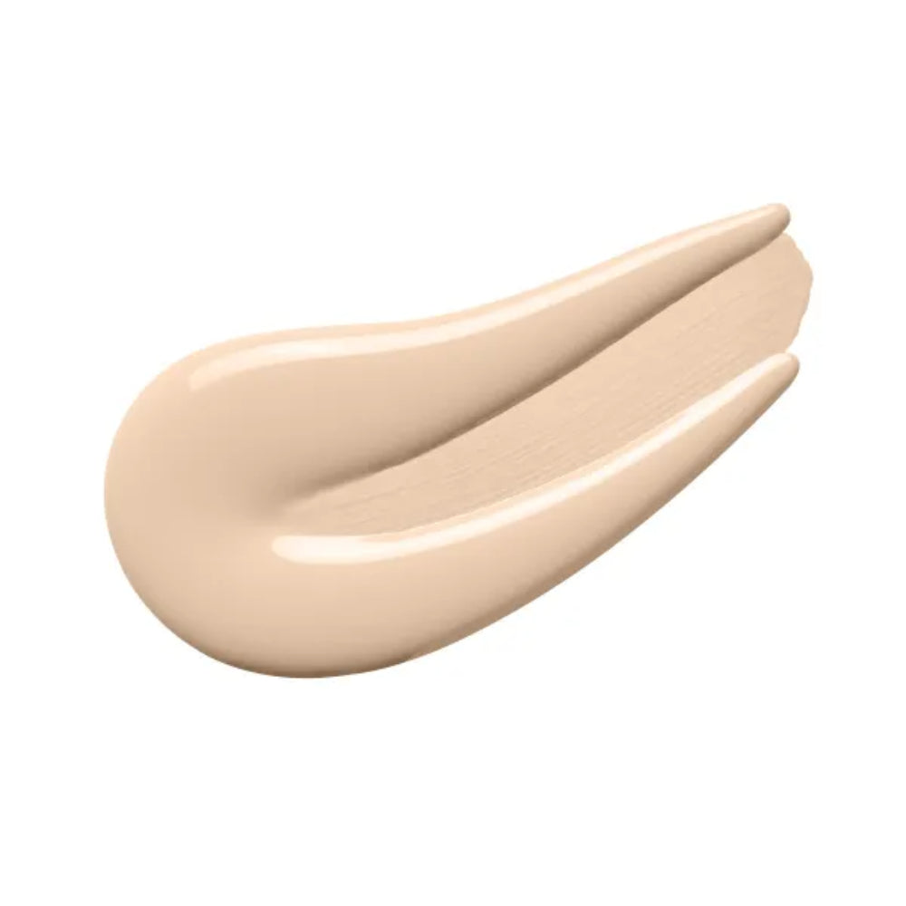 Wet And Wild Photo Focus Foundation Dewy