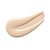 Wet And Wild Photo Focus Foundation Dewy