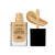 Wet And Wild Photo Focus Foundation Dewy