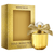 Women Secret Gold Seduction EDP
