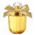 Shop Women Secret Gold Seduction EDP In Pakistan -Colorshow.pk