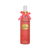 Shop Women Secret Kiss Moments EDP In Pakistan -Colorshow.pk