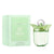 Women Secret EAU It'S Fresh EDT
