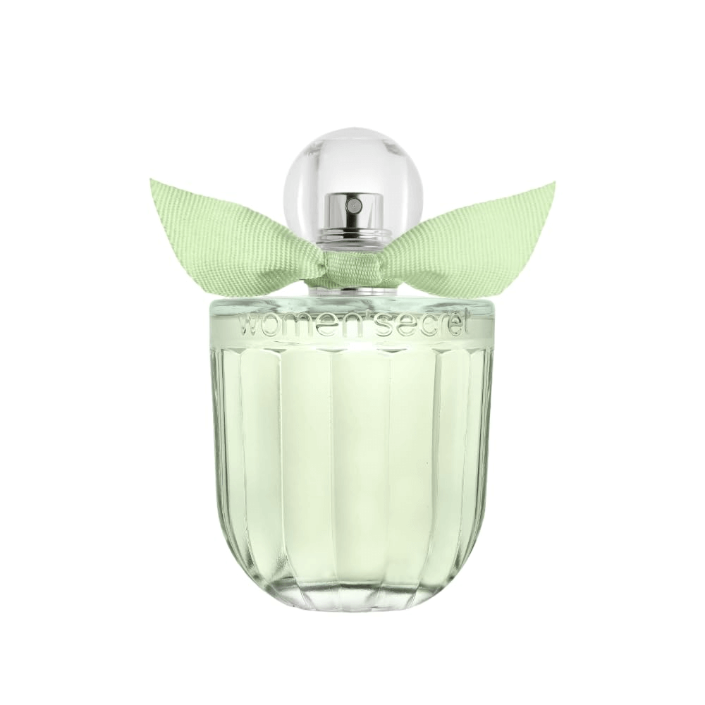 Shop Women Secret EAU It'S Fresh EDT In Pakistan -Colorshow.pk