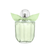 Shop Women Secret EAU It'S Fresh EDT In Pakistan -Colorshow.pk